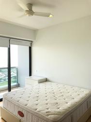 Marina Bay Residences (D1), Condominium #165094412